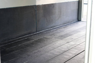 Barricade Grip Premium Non-Slip Polymer Coating Coatings